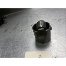 110B030 Fuel Pump Camshaft Follower For 09-12 Audi A4 Quattro  2.0